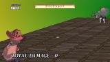 画像ギャラリー No.114のサムネイル画像 / 「魔界戦記ディスガイア4」，人気イラストレーターデザインの新汎用キャラが登場