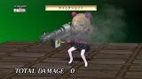 画像ギャラリー No.115のサムネイル画像 / 「魔界戦記ディスガイア4」，人気イラストレーターデザインの新汎用キャラが登場