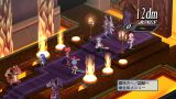 画像ギャラリー No.116のサムネイル画像 / 「魔界戦記ディスガイア4」，人気イラストレーターデザインの新汎用キャラが登場