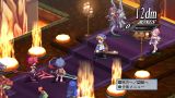 画像ギャラリー No.117のサムネイル画像 / 「魔界戦記ディスガイア4」，人気イラストレーターデザインの新汎用キャラが登場