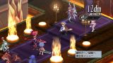 画像ギャラリー No.118のサムネイル画像 / 「魔界戦記ディスガイア4」，人気イラストレーターデザインの新汎用キャラが登場