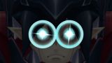 画像ギャラリー No.125のサムネイル画像 / 「魔界戦記ディスガイア4」，人気イラストレーターデザインの新汎用キャラが登場