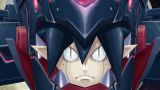 画像ギャラリー No.128のサムネイル画像 / 「魔界戦記ディスガイア4」，人気イラストレーターデザインの新汎用キャラが登場