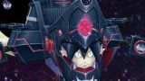 画像ギャラリー No.129のサムネイル画像 / 「魔界戦記ディスガイア4」，人気イラストレーターデザインの新汎用キャラが登場