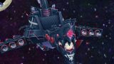 画像ギャラリー No.130のサムネイル画像 / 「魔界戦記ディスガイア4」，人気イラストレーターデザインの新汎用キャラが登場