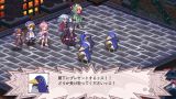 画像ギャラリー No.132のサムネイル画像 / 「魔界戦記ディスガイア4」，人気イラストレーターデザインの新汎用キャラが登場