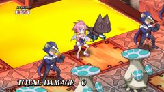 画像ギャラリー No.137のサムネイル画像 / 「魔界戦記ディスガイア4」，人気イラストレーターデザインの新汎用キャラが登場
