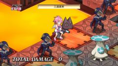 画像ギャラリー No.139のサムネイル画像 / 「魔界戦記ディスガイア4」，人気イラストレーターデザインの新汎用キャラが登場