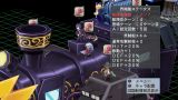 画像ギャラリー No.141のサムネイル画像 / 「魔界戦記ディスガイア4」，人気イラストレーターデザインの新汎用キャラが登場