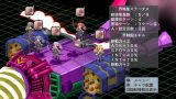 画像ギャラリー No.145のサムネイル画像 / 「魔界戦記ディスガイア4」，人気イラストレーターデザインの新汎用キャラが登場