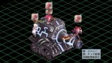 画像ギャラリー No.149のサムネイル画像 / 「魔界戦記ディスガイア4」，人気イラストレーターデザインの新汎用キャラが登場