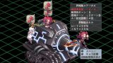 画像ギャラリー No.150のサムネイル画像 / 「魔界戦記ディスガイア4」，人気イラストレーターデザインの新汎用キャラが登場