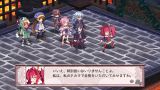 画像ギャラリー No.154のサムネイル画像 / 「魔界戦記ディスガイア4」，人気イラストレーターデザインの新汎用キャラが登場