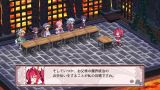 画像ギャラリー No.155のサムネイル画像 / 「魔界戦記ディスガイア4」，人気イラストレーターデザインの新汎用キャラが登場