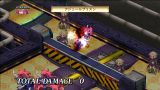 画像ギャラリー No.158のサムネイル画像 / 「魔界戦記ディスガイア4」，人気イラストレーターデザインの新汎用キャラが登場