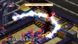画像ギャラリー No.159のサムネイル画像 / 「魔界戦記ディスガイア4」，人気イラストレーターデザインの新汎用キャラが登場