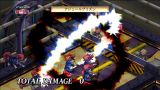 画像ギャラリー No.161のサムネイル画像 / 「魔界戦記ディスガイア4」，人気イラストレーターデザインの新汎用キャラが登場
