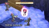 画像ギャラリー No.167のサムネイル画像 / 「魔界戦記ディスガイア4」，人気イラストレーターデザインの新汎用キャラが登場