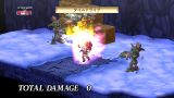 画像ギャラリー No.168のサムネイル画像 / 「魔界戦記ディスガイア4」，人気イラストレーターデザインの新汎用キャラが登場