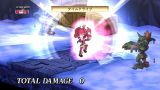 画像ギャラリー No.169のサムネイル画像 / 「魔界戦記ディスガイア4」，人気イラストレーターデザインの新汎用キャラが登場