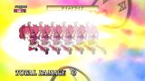画像ギャラリー No.170のサムネイル画像 / 「魔界戦記ディスガイア4」，人気イラストレーターデザインの新汎用キャラが登場