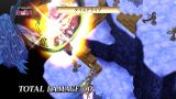 画像ギャラリー No.173のサムネイル画像 / 「魔界戦記ディスガイア4」，人気イラストレーターデザインの新汎用キャラが登場