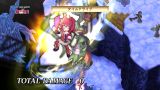 画像ギャラリー No.174のサムネイル画像 / 「魔界戦記ディスガイア4」，人気イラストレーターデザインの新汎用キャラが登場