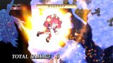 画像ギャラリー No.175のサムネイル画像 / 「魔界戦記ディスガイア4」，人気イラストレーターデザインの新汎用キャラが登場