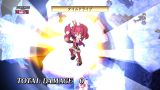 画像ギャラリー No.176のサムネイル画像 / 「魔界戦記ディスガイア4」，人気イラストレーターデザインの新汎用キャラが登場
