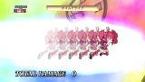 画像ギャラリー No.177のサムネイル画像 / 「魔界戦記ディスガイア4」，人気イラストレーターデザインの新汎用キャラが登場