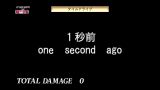 画像ギャラリー No.178のサムネイル画像 / 「魔界戦記ディスガイア4」，人気イラストレーターデザインの新汎用キャラが登場