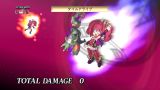 画像ギャラリー No.180のサムネイル画像 / 「魔界戦記ディスガイア4」，人気イラストレーターデザインの新汎用キャラが登場
