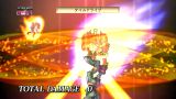 画像ギャラリー No.181のサムネイル画像 / 「魔界戦記ディスガイア4」，人気イラストレーターデザインの新汎用キャラが登場
