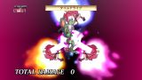 画像ギャラリー No.185のサムネイル画像 / 「魔界戦記ディスガイア4」，人気イラストレーターデザインの新汎用キャラが登場