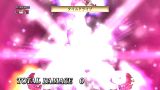 画像ギャラリー No.186のサムネイル画像 / 「魔界戦記ディスガイア4」，人気イラストレーターデザインの新汎用キャラが登場
