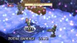 画像ギャラリー No.187のサムネイル画像 / 「魔界戦記ディスガイア4」，人気イラストレーターデザインの新汎用キャラが登場