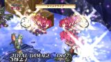 画像ギャラリー No.188のサムネイル画像 / 「魔界戦記ディスガイア4」，人気イラストレーターデザインの新汎用キャラが登場