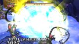 画像ギャラリー No.189のサムネイル画像 / 「魔界戦記ディスガイア4」，人気イラストレーターデザインの新汎用キャラが登場