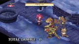 画像ギャラリー No.191のサムネイル画像 / 「魔界戦記ディスガイア4」，人気イラストレーターデザインの新汎用キャラが登場