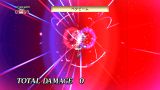 画像ギャラリー No.193のサムネイル画像 / 「魔界戦記ディスガイア4」，人気イラストレーターデザインの新汎用キャラが登場