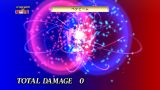 画像ギャラリー No.194のサムネイル画像 / 「魔界戦記ディスガイア4」，人気イラストレーターデザインの新汎用キャラが登場