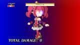 画像ギャラリー No.195のサムネイル画像 / 「魔界戦記ディスガイア4」，人気イラストレーターデザインの新汎用キャラが登場