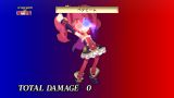 画像ギャラリー No.196のサムネイル画像 / 「魔界戦記ディスガイア4」，人気イラストレーターデザインの新汎用キャラが登場