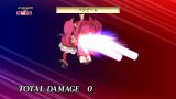画像ギャラリー No.197のサムネイル画像 / 「魔界戦記ディスガイア4」，人気イラストレーターデザインの新汎用キャラが登場