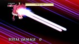 画像ギャラリー No.198のサムネイル画像 / 「魔界戦記ディスガイア4」，人気イラストレーターデザインの新汎用キャラが登場