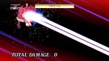 画像ギャラリー No.199のサムネイル画像 / 「魔界戦記ディスガイア4」，人気イラストレーターデザインの新汎用キャラが登場