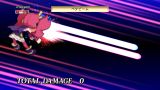 画像ギャラリー No.201のサムネイル画像 / 「魔界戦記ディスガイア4」，人気イラストレーターデザインの新汎用キャラが登場
