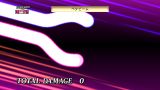 画像ギャラリー No.203のサムネイル画像 / 「魔界戦記ディスガイア4」，人気イラストレーターデザインの新汎用キャラが登場