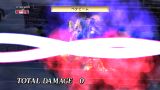画像ギャラリー No.207のサムネイル画像 / 「魔界戦記ディスガイア4」，人気イラストレーターデザインの新汎用キャラが登場
