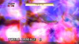 画像ギャラリー No.208のサムネイル画像 / 「魔界戦記ディスガイア4」，人気イラストレーターデザインの新汎用キャラが登場